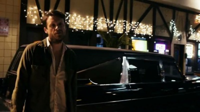 Father John Misty - I'm Writing a Novel