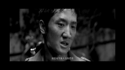 张惠妹 - 一个人对话