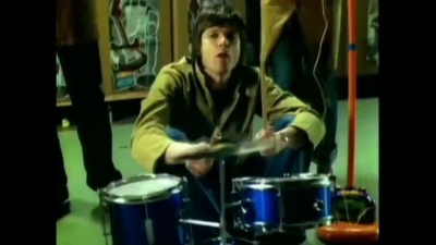 Kaiser Chiefs - Oh My God