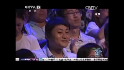 丁当 - 春天里