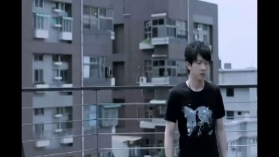 石康钧 - 无助
