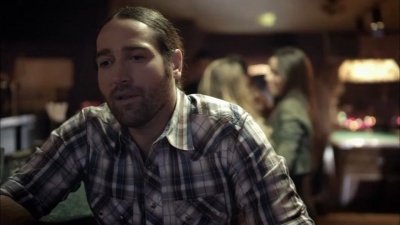 Josh Thompson - Cold Beer With Your Name On It
