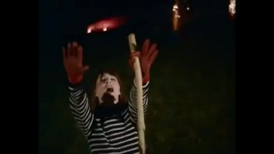 Feist - I Feel It All