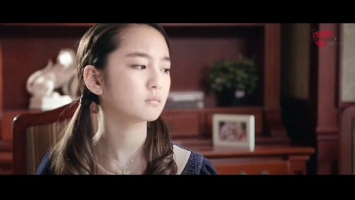Mi2 - 做你的微光