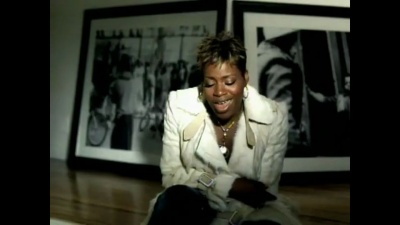 Fantasia - Truth Is