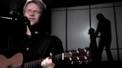 Steven Curtis Chapman - Cinderella
