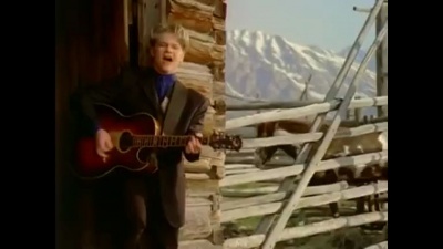 Steven Curtis Chapman - The Great Adventure