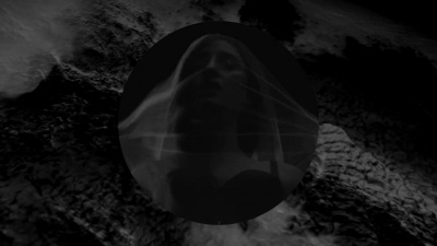 Banks - Brain