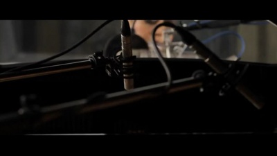 Emeli Sandé - River