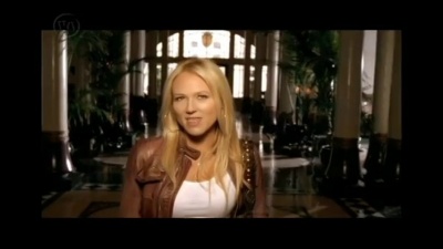 Jewel - Till It Feels Like Cheating