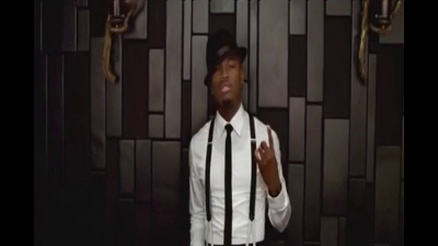 ne yo - Champagne Life