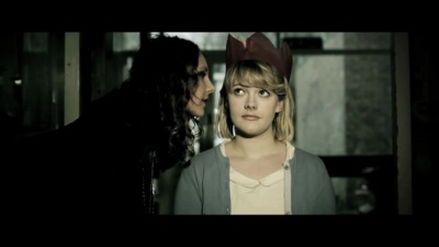 Lyla Foy - Shoestring