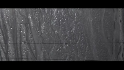 Washed Out - A Dedication