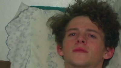 Washed Out - All I Know