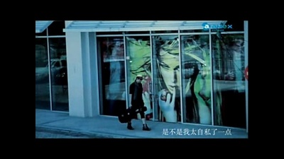 关喆 - 想你的夜