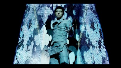 2PM - I'll Be Back