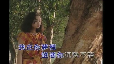 黎明 - 我等不到你