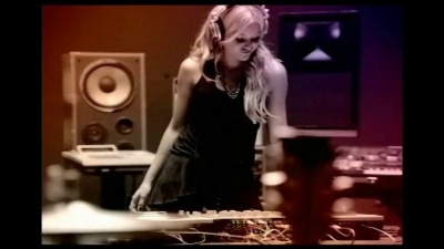 Aly&AJ - Potential Breakup Song