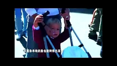 孙萌 - 因为
