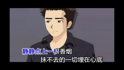 罗志强 - 痛习惯