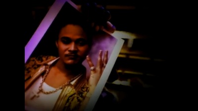 Bone Thugs-n-Harmony - Look Into My Eyes 