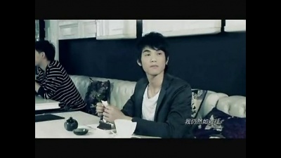 余翠芝 - Make A Love Song