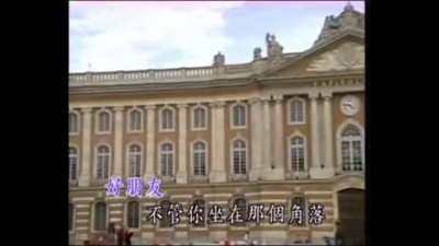 潘安邦 - 匆匆别后