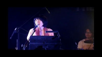 光引擎 - I'm Alright