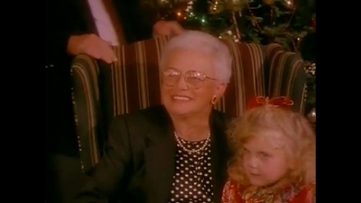 Vince Gill - Have Yourself A Merry Little Christmas