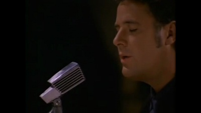 Vince Gill - Go Rest High On That Mountain