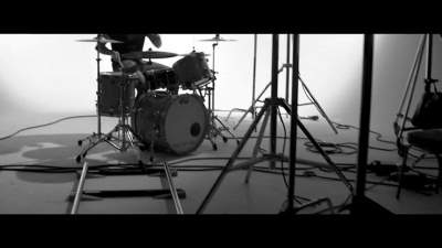 Circa Waves - Get Away