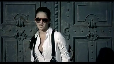 David Deejay、Ela Rose - I Can Feel