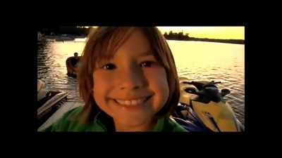 Uncle Kracker - Smile