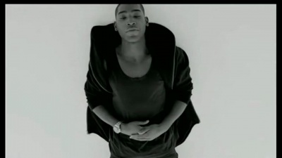 Tinie Tempah、Sway Clarke II、Sway Clark II - Tears Run Dry(Feat. Sway Clarke II)