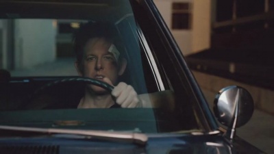 Spoon - Do You
