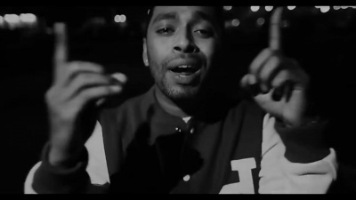 Skeme、Wale - Ain't Perfect