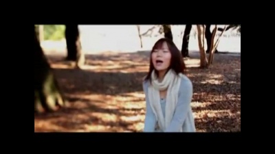 半崎美子 - 永遠の絆