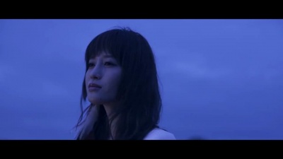 竹仲絵里 - dawn
