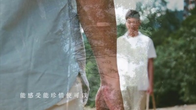 吴彤 - 卢根尼斯