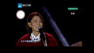 Robynn、Kendy - 思念是一种病