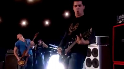 Family Force 5 - Kountry Gentleman