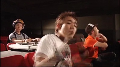 Funky Monkey Babys - ALWAYS