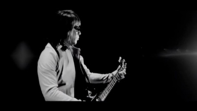B'z - Classmate (Short Ver.)