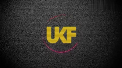 Nero - Must Be the Feeling
