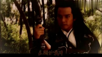 陈慧娴、谭咏麟 - 笑傲江湖