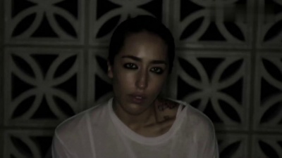 delilah - Inside My Love