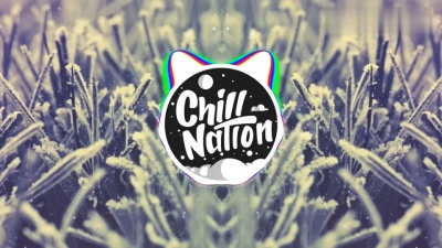 Rae Sremmurd、Hitimpulse、Xavier Dunn - No Type (Xavier Dunn Cover Hitimpulse Remix) 试听版