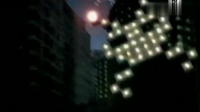 Royksopp - Happy Up Here