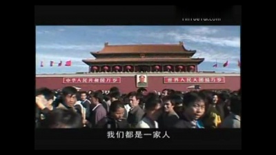 毛阿敏 - 平安相伴