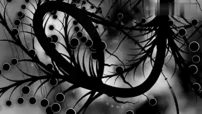 原创 - Music Is Math
